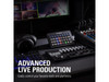 Elgato Stream Deck XL - Advanced Stream Control 10GAT9901