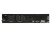 Tripp Lite SM1500RMXL2UTAA Smart Pro 1500VA 1350 Watts 8 Outlets 2U Rackmount