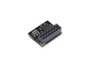 Asus Accessory TPM-SPI SPI 14-1pin Nuvoton NPCT750 TPM2.0 Bulk Pack