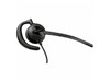 Poly EncorePro HW530 Quick Disconnect Headset - Mono - Mini-phone (3.5mm) -