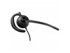 Poly EncorePro HW530 Quick Disconnect Headset - Mono - Mini-phone (3.5mm) -