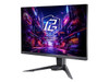 ASRock 27" 180 Hz IPS QHD Gaming Monitor FreeSync (AMD Adaptive Sync) 2560 x