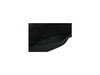 Kensington Black Simply Portable SP10 15.6" Classic Laptop Sleeve Model 62562