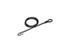 Kensington Slim Combo Lock w/Ultra Cable for Standard Slot K60628WW