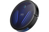 eufy by Anker RoboVac G15 T2257 - Black