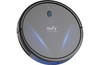 eufy by Anker RoboVac G15 T2257 - Black