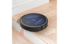 eufy by Anker RoboVac G15 T2257 - Black