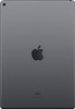 For Parts: APPLE IPAD AIR 10.5 3RD GEN 256GB CELLULAR MV1T2LL/A - GRAY - CANNOT BE REPAIRED