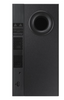 For Parts: Samsung Model PS-WK450 Wireless 20 Watt Subwoofer MOTHERBOARD DEFECTIVE