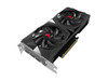 PNY GeForce RTX 4060 Ti 8GB OC XLR8 Gaming VERTO Dual Fan VCG4060T8DFXPB1-O