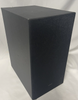 For Parts: SAMSUNG PS-WR45BB WIRELESS SUBWOOFER - BLACK MOTHERBOARD DEFECTIVE