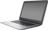 For Parts: HP CHROMEBOOK 14 HD CELERON N2840 4GB 16GB T4M32UT#ABA KEYBOARD DEFECTIVE