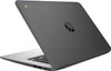 For Parts: HP CHROMEBOOK 14 HD CELERON N2840 4GB 16GB T4M32UT#ABA KEYBOARD DEFECTIVE