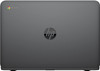 For Parts: HP CHROMEBOOK 14 HD CELERON N2840 4GB 16GB T4M32UT#ABA KEYBOARD DEFECTIVE