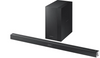 For Parts: Samsung Bluetooth Wireless Subwoofer PS-WJ450 MOTHERBOARD DEFECTIVE