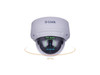 D-Link Vigilance DCS-4618EK 8 Megapixel Network Camera - Dome - 98.43 ft Night