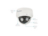 D-Link Vigilance DCS-4618EK 8 Megapixel Network Camera - Dome - 98.43 ft Night