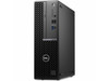 Dell OptiPlex 7000 7020 Plus Desktop Computer - Intel Core i5 14th Gen i5-14500