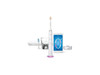 Philips Sonicare DiamondClean Smart 9300 Electric Toothbrush, Sonic Toothbrush