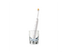 Philips Sonicare DiamondClean Smart 9300 Electric Toothbrush, Sonic Toothbrush