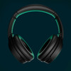 Bose QuietComfort Wireless Headphones 884367-0100 - Black New