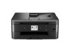 Brother MFC-J1170DW Wireless Color Inkjet All-in-One Printer