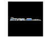 GIGABYTE MZ73-LM0 Rev. 3.x Motherboard - AMD EPYC™ 9005/9004 - E-ATX DP PCIe
