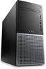 Dell XPS 8950 i7-12700 16GB 512GB SSD 1TB HDD RTX 3060 Ti - W11 Pro