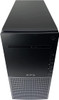 Dell XPS 8950 i7-12700 16GB 512GB SSD 1TB HDD RTX 3060 Ti - W11 Pro