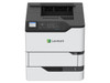 Lexmark MS821n Single Function Monochrome Duplex Laser Printer