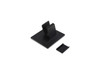 Lenovo ThinkCentre Tiny Clamp Bracket Mounting Kit II