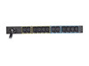 Eaton ePDU Metered EMIT05-10 16-Outlet PDU