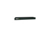 Tripp Lite PDUMH20 Metered Rackmount PDU
