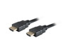 Comprehensive Standard Series 6ft 18Gbps HDMI 2.0 Ethernet Cable HD18HD186ST