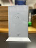 Starlink Mesh Router V2 WiFi UTR-211 - Compatible with Starlink Kit V2 - White