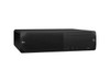 HP Z2 G9 Workstation - Intel Core i7 14th Gen i7-14700 - 32 GB - 512 GB SSD -