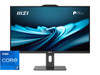 MSI All-in-One Computer PRO AP272P 14M-600US Intel Core i7-14700 32GB DDR5 1TB