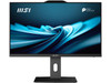 MSI All-in-One Computer PRO AP242P 14M-644US Intel Core i5-14400 8GB DDR5 1TB