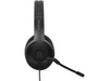 Targus AEH102TT Wired USB-A Connector Circumaural Wired Stereo Headset