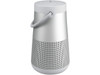 Bose SoundLink Revolve+ II Portable Bluetooth Speaker - Wireless Water-Resistant