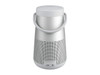 Bose SoundLink Revolve+ II Portable Bluetooth Speaker - Wireless Water-Resistant