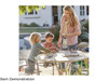 Bose SoundLink Revolve+ II Bluetooth Speaker -  Luxe Silver
