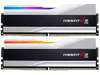 G.SKILL Trident Z5 RGB Series 32GB (2 x 16GB) 288-Pin PC RAM DDR5 5600