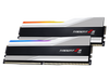 G.SKILL Trident Z5 RGB Series 32GB (2 x 16GB) 288-Pin PC RAM DDR5 5600
