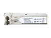 StarTech.com HPE J4858C Compatible SFP Module - 1000BASE-SX - 1GE Gigabit