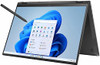 For Parts: LG GRAM 16" QHD TOUCH I7-1260P 16 512GB SSD BLACK-DEFECTIVE SCREEN & MOTHERBOARD