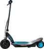 Razor Power Core E100 Electric Scooter, 100w Motor, 8" Tire, Up to 11 mph - BLUE