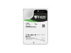 Seagate Exos X20 ST18000NM003D 18TB 7200 RPM 256MB Cache SATA 6.0Gb/s 3.5" Seagate Exos X20 ST18000NM003D 18TB 7200 RPM 256MB Cache SATA 6.0Gb/s 3.5"