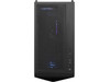 MSI Gaming Desktop Aegis RS2 C14NUG9-825US Intel Core i9-14900KF 32GB DDR5 2 TB