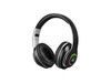 Bluetooth Stereo Headphone with build in microphone
